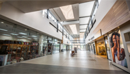 Matlosana Mall